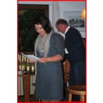 2011 Siegerehrung 11.jpg